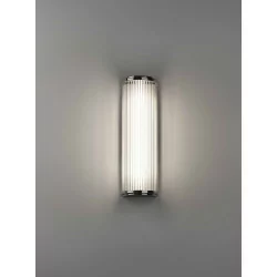 ASTRO VERSAILLES LED 7837, 7838 Bathroom wall-light 3.2W, 6.4W IP44 chrome