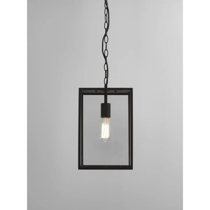 ASTRO HOMEFIELD PENDANT 360 1095015 kolor czarny