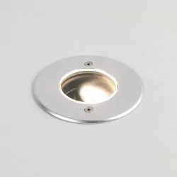 ASTRO CROMARTY 100 oprawa wpuszczana zewnętrzna IP67 LED