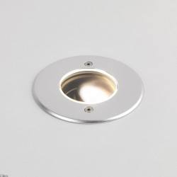 ASTRO CROMARTY 7882 external recessed luminaire IP67 LED 7.4W