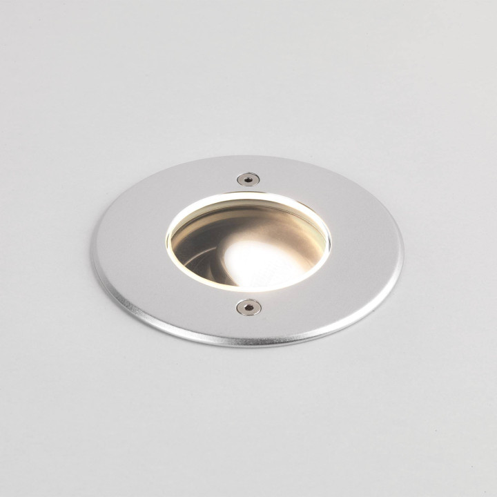 ASTRO CROMARTY 7882 external recessed luminaire IP67 LED 7.4W