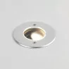 ASTRO CROMARTY 7882 external recessed luminaire IP67 LED 7.4W