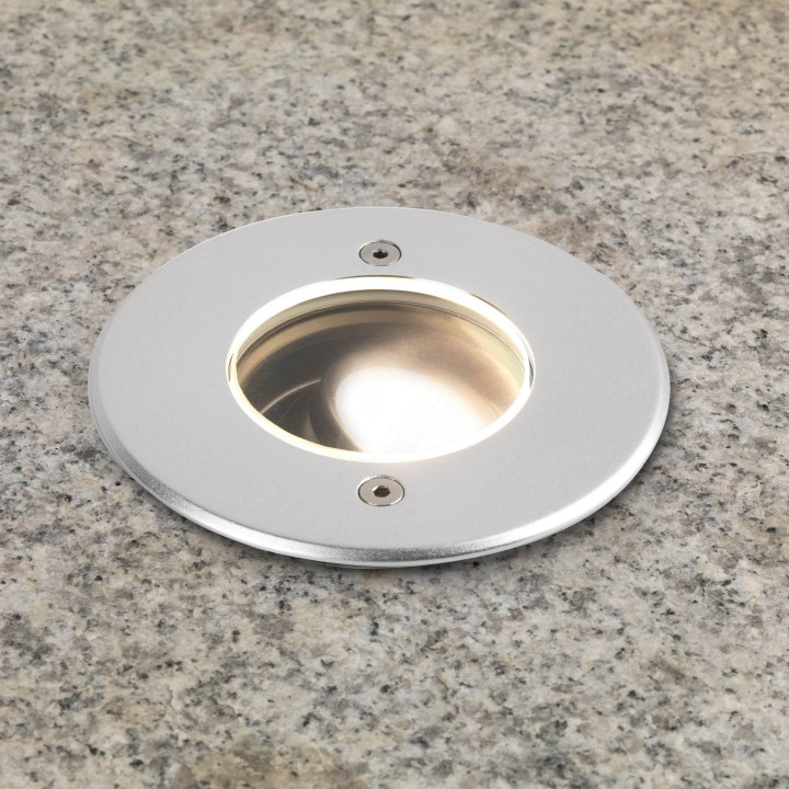 ASTRO CROMARTY 7882 external recessed luminaire IP67 LED 7.4W