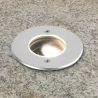 ASTRO CROMARTY 7882 external recessed luminaire IP67 LED 7.4W