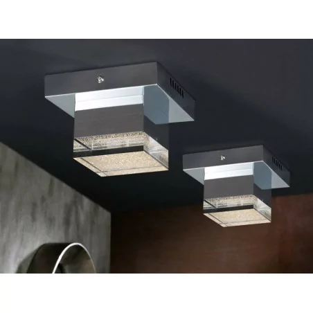 Ceiling lamp SCHULLER ECLIPSE 506736 Ceiling lamp SCHULLER ECLIPSE 506736
