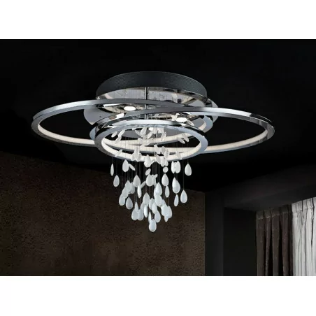 SCHULLER Bruma 696318 SCHULLER Bruma 696318