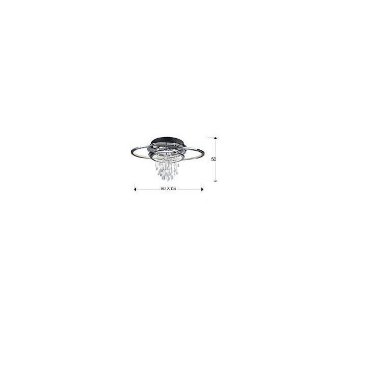 SCHULLER Bruma 696318