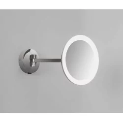 ASTRO MASCALI LED 1373020/1/2 mirror to choose from in 3 colors