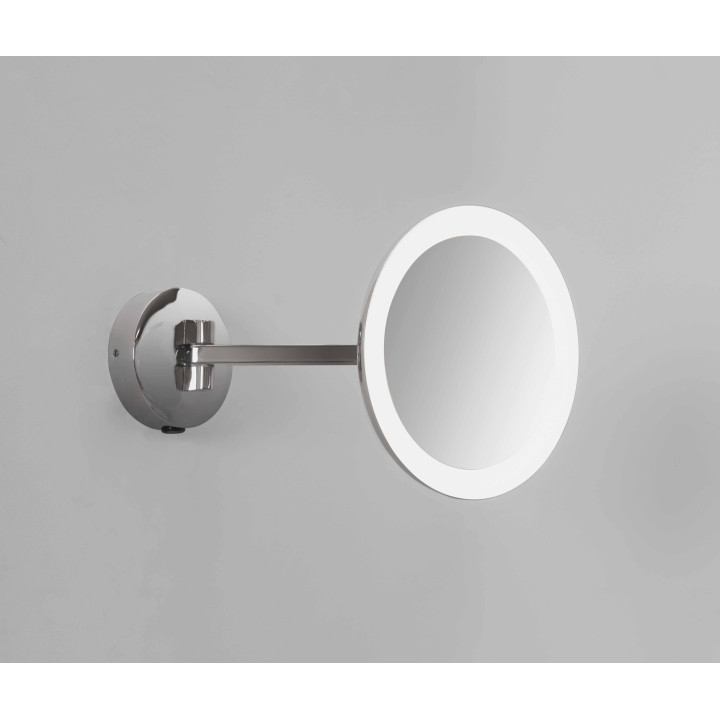 ASTRO MASCALI LED 1373020/1/2 lusterko do wyboru w 2 kolorach