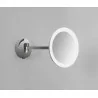 ASTRO MASCALI LED 7627 magnifying mirror