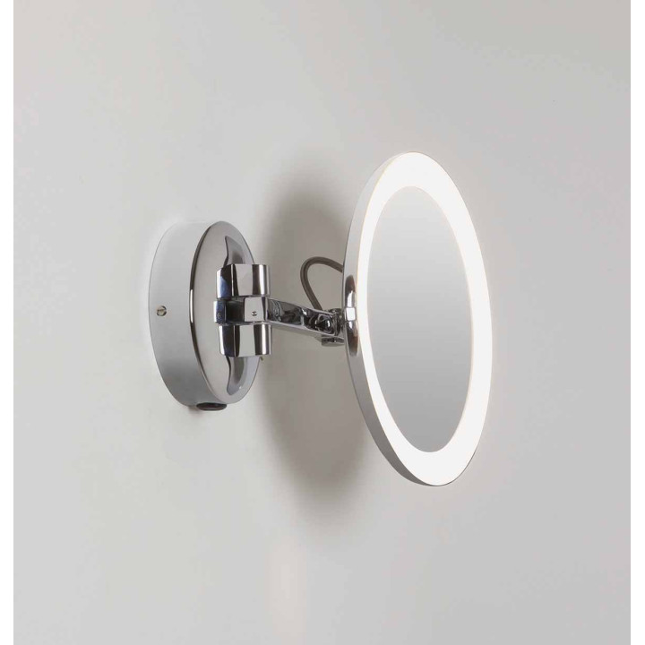 ASTRO MASCALI LED 1373020/1/2 lusterko do wyboru w 2 kolorach
