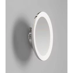 ASTRO MASCALI LED 7627 magnifying mirror