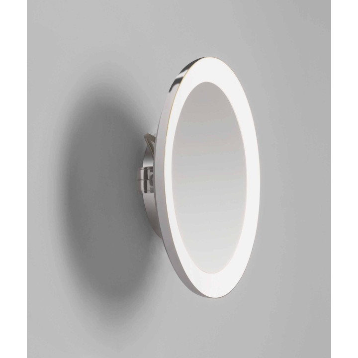 ASTRO MASCALI LED 1373020/1/2 lusterko do wyboru w 2 kolorach