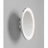 ASTRO MASCALI LED 1373020/1/2 mirror to choose from in 3 colors