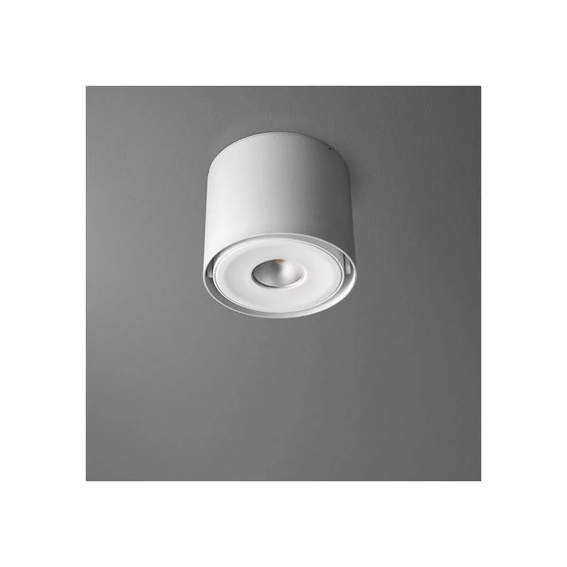 AQUAFORM TUBA 111 QRLED natynkowy 40222, 40223