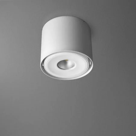 AQUAFORM TUBA 111 QRLED surface 40222, 40223 AQUAFORM TUBA 111 QRLED surface 40222, 40223