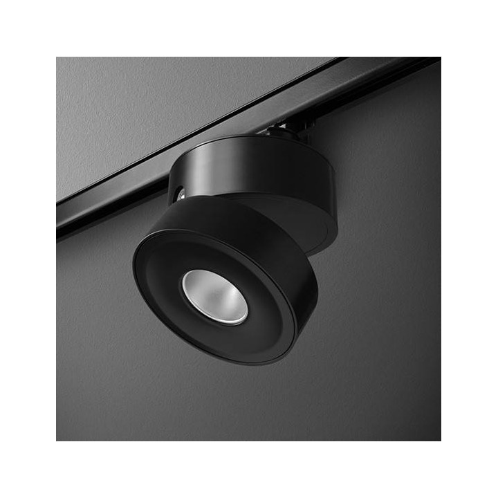 AQFORM QRLED move track 12532