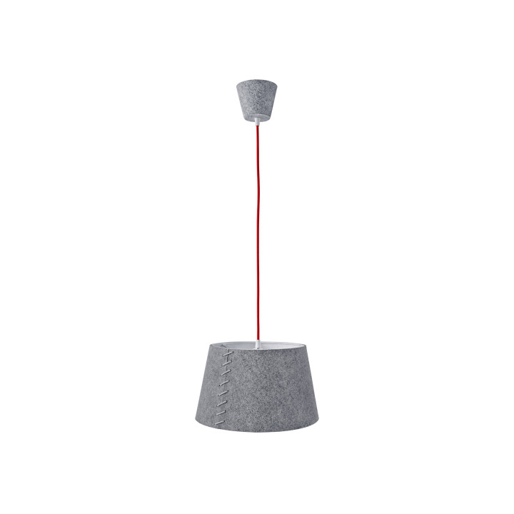 MOREE ALICE 30, ALICE 50 pendant lamp felt