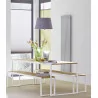 MOREE ALICE 30, ALICE 50 pendant lamp felt