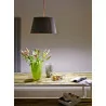 MOREE ALICE 30, ALICE 50 pendant lamp felt