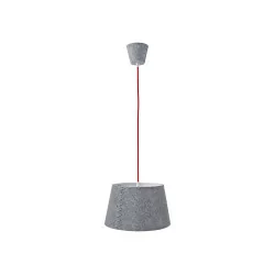 MOREE ALICE 30, ALICE 50 pendant lamp felt