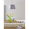 MOREE ALICE 30, ALICE 50 pendant lamp felt