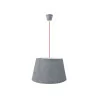 MOREE ALICE 30, ALICE 50 pendant lamp felt