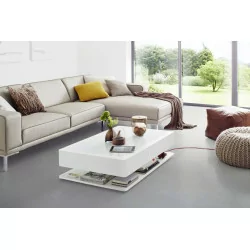 MOREE MOREE ORA HOME LED PRO coffee table