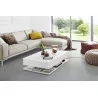 MOREE MOREE ORA HOME LED PRO coffee table