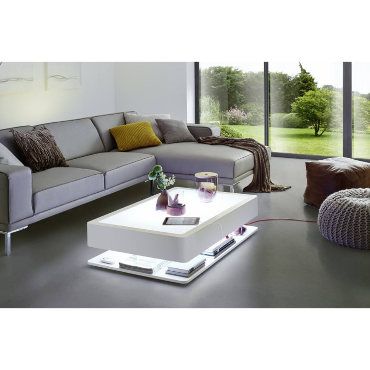 MOREE MOREE ORA HOME LED PRO coffee table