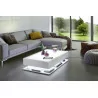 MOREE MOREE ORA HOME LED PRO coffee table