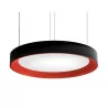 BPM FLORIDA 10190 pendant LED lamp 45cm-125cm