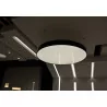 BPM ALABAMA 10158 pendant LED lamp 35cm-125cm