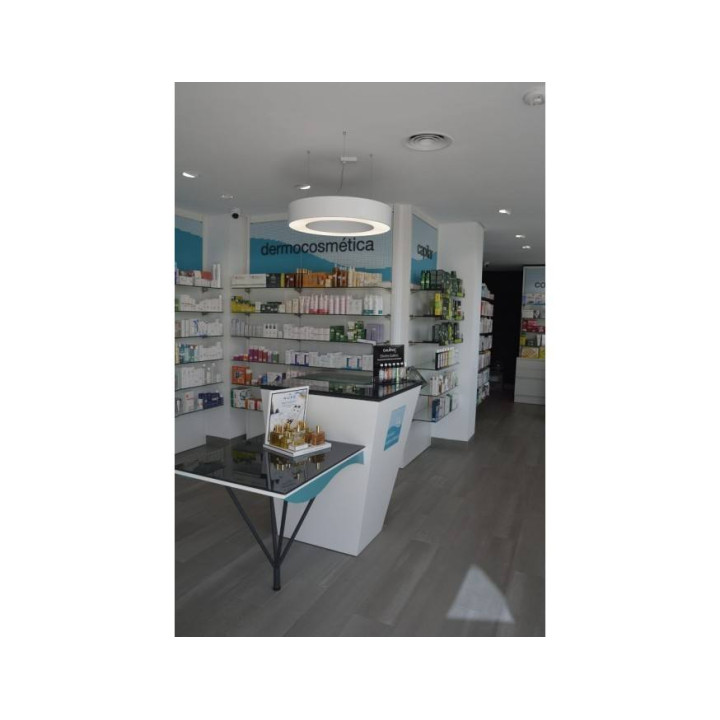 BPM ALBERTA 10176 pendant LED lamp 65cm, 95cm, 125cm