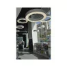 BPM ALBERTA 10176 pendant LED lamp 65cm, 95cm, 125cm