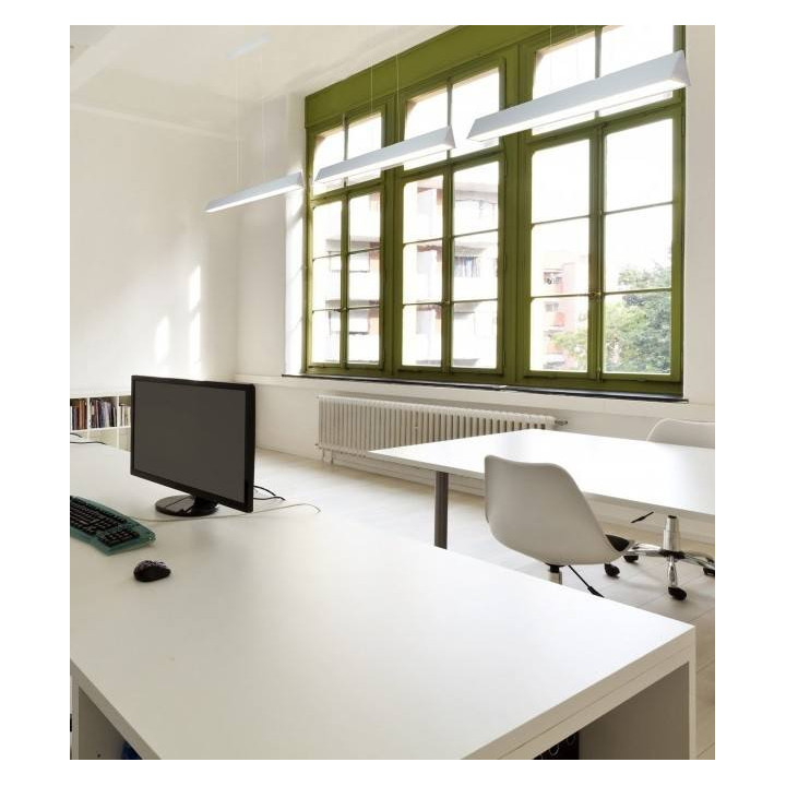 BPM ALZIRA 10169 pendant LED lamp