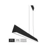 BPM ALZIRA 10169 pendant LED lamp