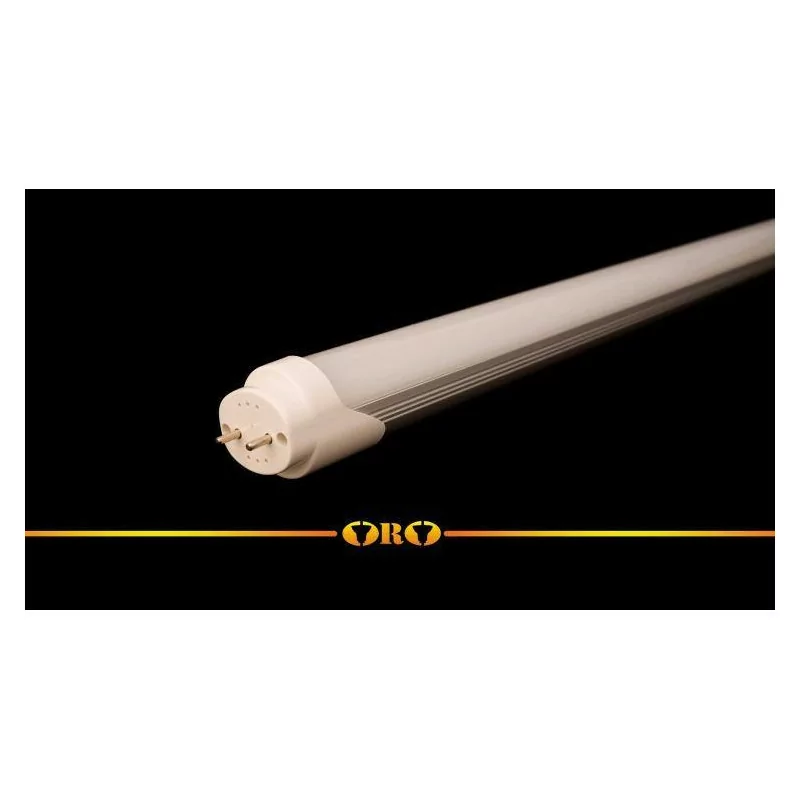 Fuorescent LED T8 Warm white 60cm 10W