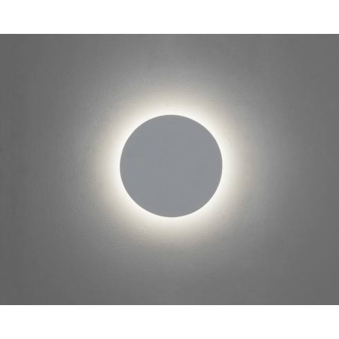 ASTRO ECLIPSE ROUND 350 LED wall lamp 2700K, 3000K