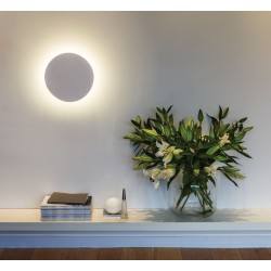 ASTRO ECLIPSE ROUND 350 LED wall lamp 2700K, 3000K