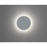 ASTRO ECLIPSE ROUND 250 wall lamp LED plaster 2700K, 3000K