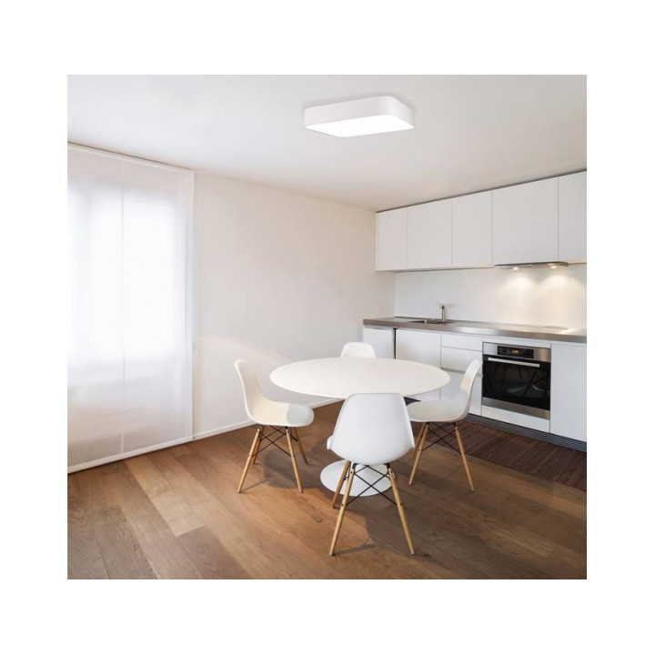 BPM ALTAIR 10172 surface LED lamp 40cm-120cm