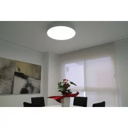 BPM ALABAMA 10158 surface LED lamp 35cm-125cm