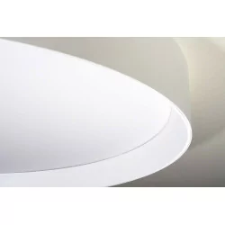 BPM FLORIDA 10190 surface LED lamp 45cm-125cm