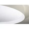 BPM FLORIDA 10190 surface LED lamp 45cm-125cm