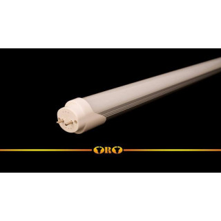 Świetl&oacute;wka T8 150LED SMD Aluminium Biała Ciepła 60cm 9W