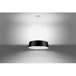 MA&DE OXYGEN Pendant 8089, 8090, 8091, 8092
