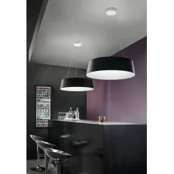MA&DE OXYGEN Pendant 8093, 8094, 8095