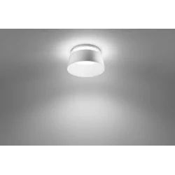 MA&DE OXYGEN S 8081, 8082, 8083, 8084 ceiling 56cm