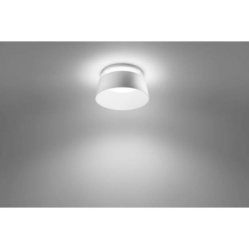 MA&DE OXYGEN S 8081, 8082, 8083, 8084 ceiling 56cm